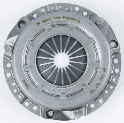 Comprar Plato de presión de embrague Citroen Berlingo  M