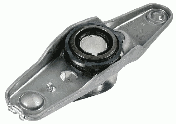 3189000635 Sachs