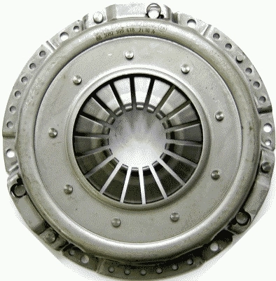 Comprar Plato de presión del embrague BMW 3 E21 a bajo precio