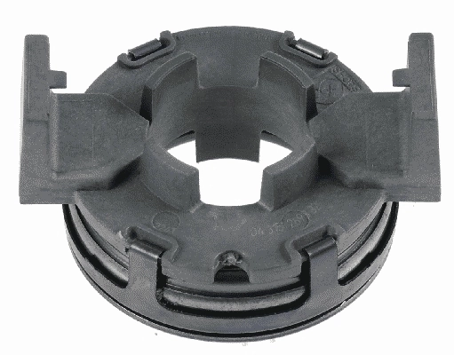 3151269332 Sachs Cojinete embrague