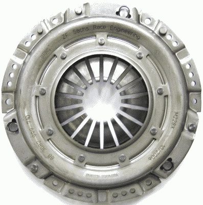 883082999710 Sachs