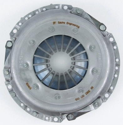 883082001005 Sachs