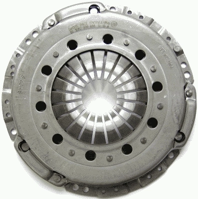 883082999698 Sachs
