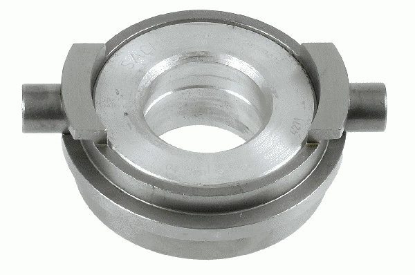 SN3728 Sachs Cojinete embrague