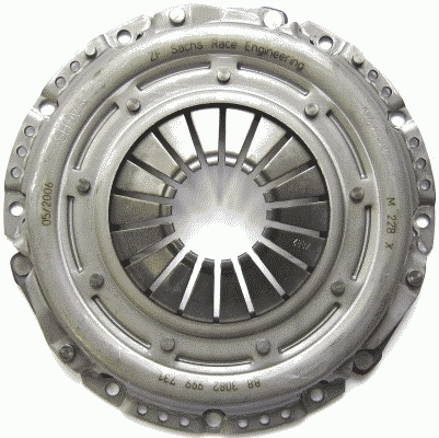 883082999731 Sachs