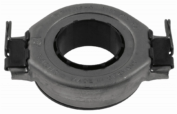3151193041 Sachs Cojinete embrague