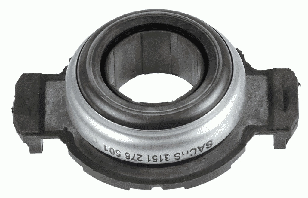 3151276501 Sachs