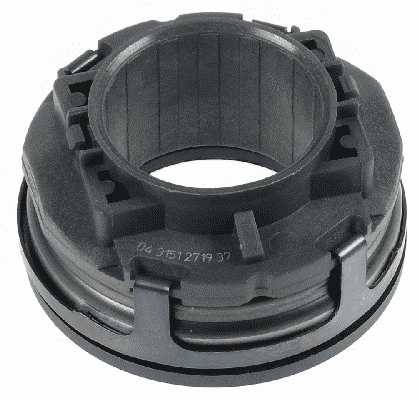 3151271937 Sachs Cojinete embrague