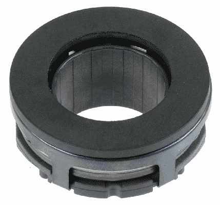 Comprar Cojinete de embrague Audi A4  8D2 a bajo precio