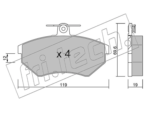 0522 Fri.tech