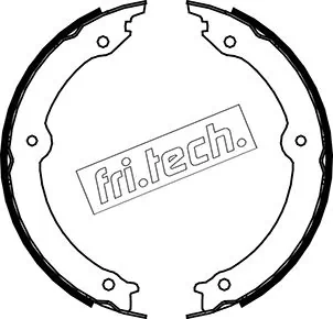 1115323 Fri.tech
