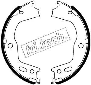 1046226 Fri.tech