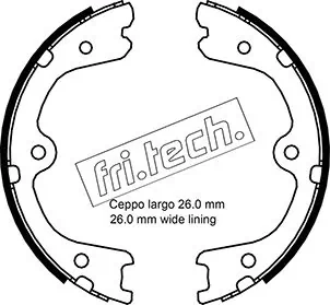 1067201 Fri.tech