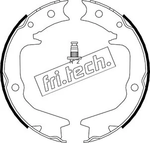 1064177 Fri.tech