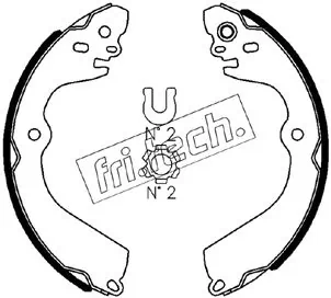 1067205 Fri.tech