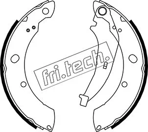 1023008 Fri.tech