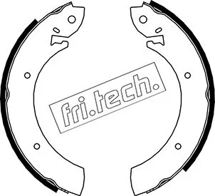 1040080 Fri.tech