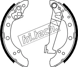 1124274 Fri.tech