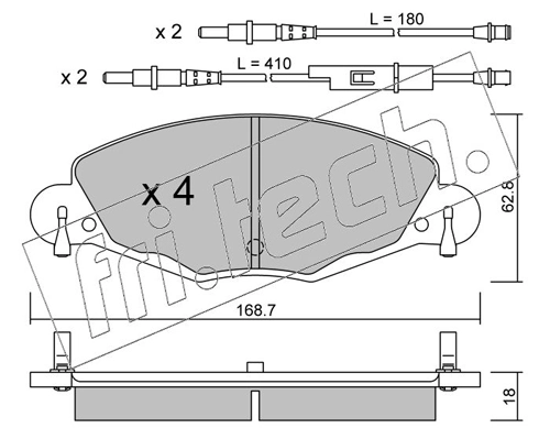 3410 Fri.tech