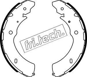 1047379 Fri.tech