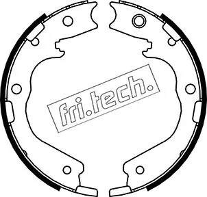 1047378 Fri.tech