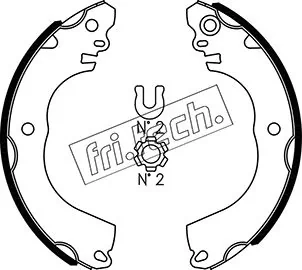 1067204 Fri.tech