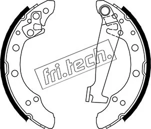 1124284 Fri.tech