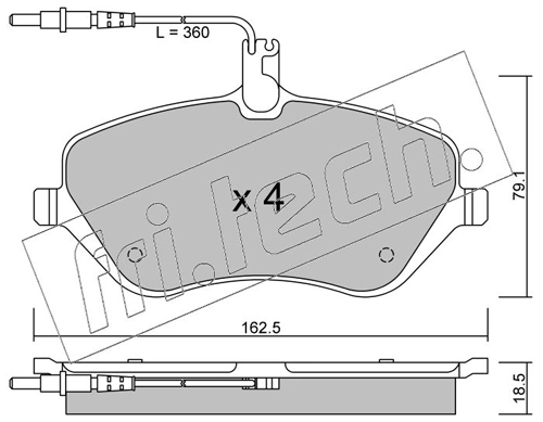 6170 Fri.tech