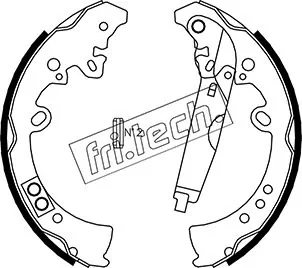 1115317 Fri.tech