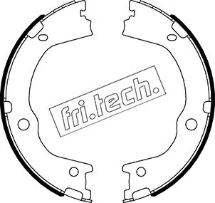 1046227 Fri.tech