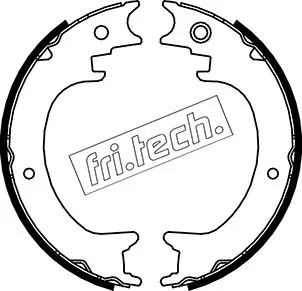 1110339 Fri.tech