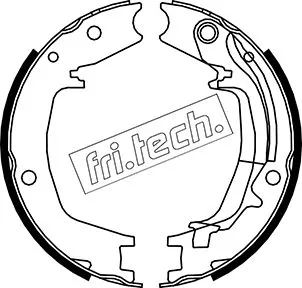 1046215Y Fri.tech