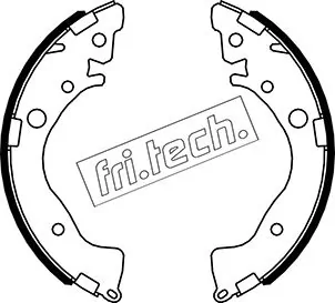 1044028 Fri.tech
