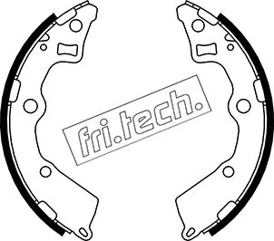 1049164 Fri.tech
