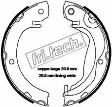 1115325 Fri.tech