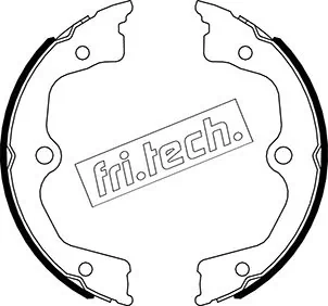 1044030 Fri.tech