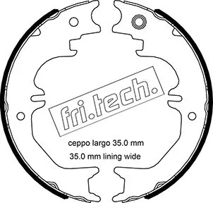 1115329 Fri.tech