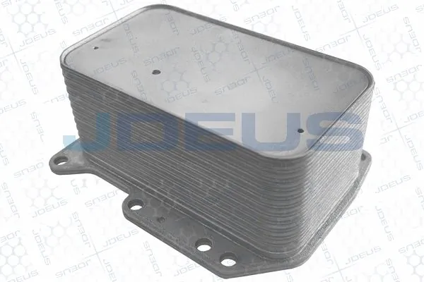 M423030A Jdeus