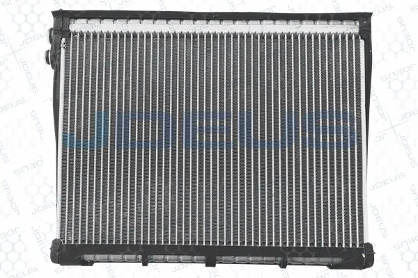 Comprar Evaporador A6  4F2