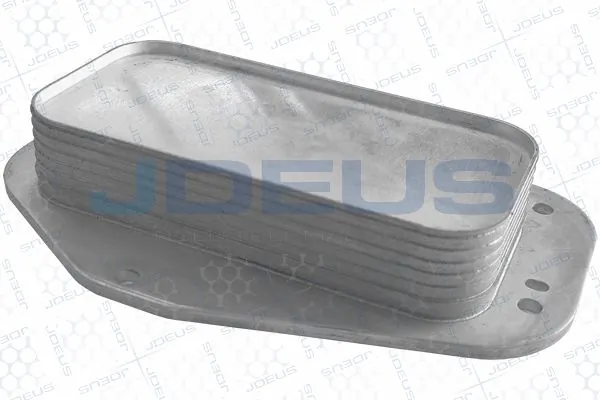 M4201041 Jdeus