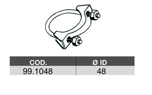 991048 Asso