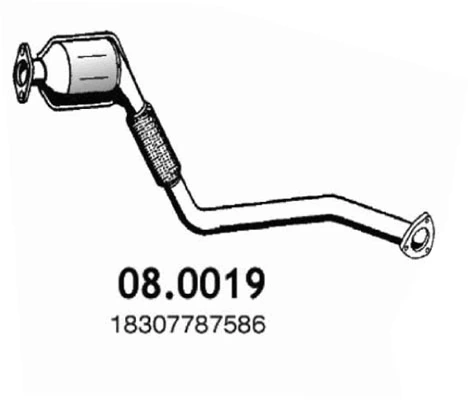 080019 Asso
