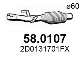 580107 Asso