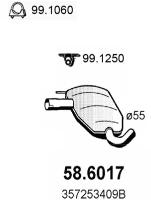 586017 Asso