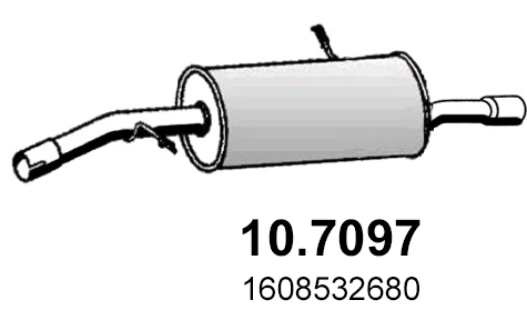 107097 Asso