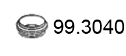 993040 Asso