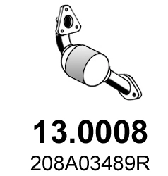 130008 Asso