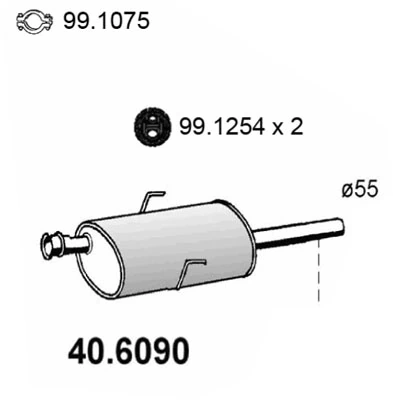 406090 Asso