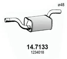 147133 Asso