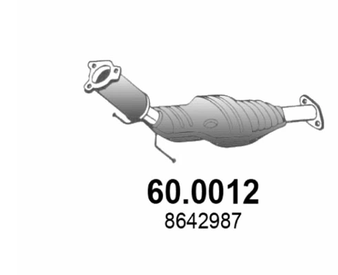 600012 Asso